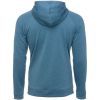 Худи Turbat Porto Houdi Mns blue L (012.004.2916) изображение 2