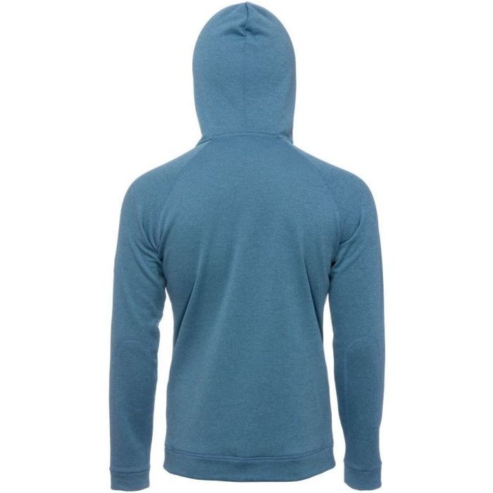 Худи Turbat Porto Houdi Mns blue L (012.004.2916) изображение 3