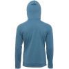Худи Turbat Porto Houdi Mns blue L (012.004.2916) изображение 3