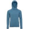 Худи Turbat Porto Houdi Mns blue L (012.004.2916) изображение 4