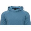 Худи Turbat Porto Houdi Mns blue L (012.004.2916) изображение 5