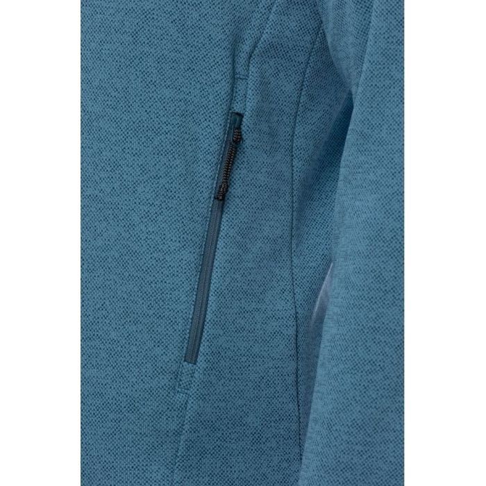 Худи Turbat Porto Houdi Mns blue L (012.004.2916) изображение 6