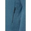 Худи Turbat Porto Houdi Mns blue L (012.004.2916) изображение 6