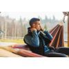 Худи Turbat Porto Houdi Mns blue L (012.004.2916) изображение 8
