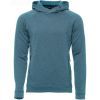 Худи Turbat Porto Houdi Mns blue L (012.004.2916)