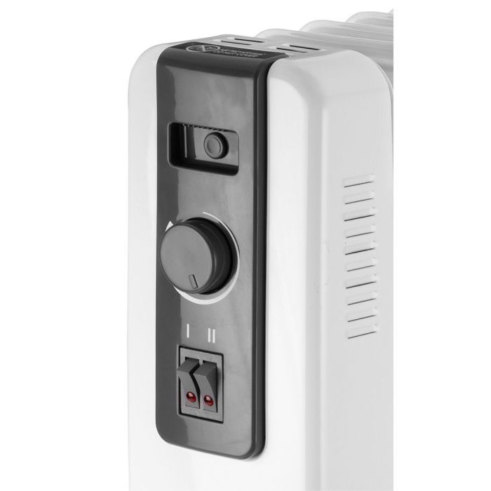 Обогреватель Neo Tools 90-152 изображение 2