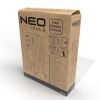 Обогреватель Neo Tools 90-152 изображение 6