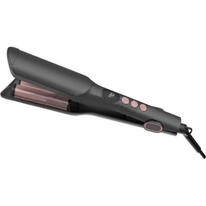 Выпрямитель для волос Ardesto HC-R350PT изображение 2