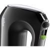 Міксер Braun HM 2110 BK (HM2110BK) зображення 3