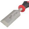 Стамеска Milwaukee плоская 1 1/4", 32 мм (4932479896) изображение 3