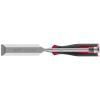 Стамеска Milwaukee плоская 1 1/4", 32 мм (4932479896) изображение 4