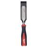 Стамеска Milwaukee плоская 1 1/4", 32 мм (4932479896) изображение 5
