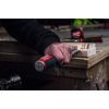 Стамеска Milwaukee плоская 1 1/4", 32 мм (4932479896) изображение 7