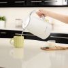 Электрочайник Russell Hobbs 27360-70 изображение 10