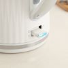 Электрочайник Russell Hobbs 27360-70 изображение 11