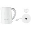 Электрочайник Russell Hobbs 27360-70 изображение 2