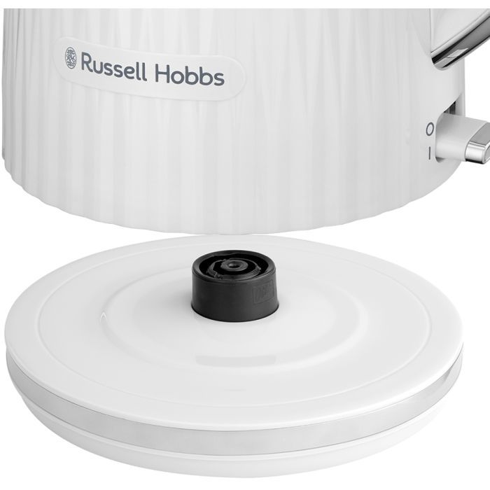 Электрочайник Russell Hobbs 27360-70 изображение 3