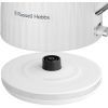 Электрочайник Russell Hobbs 27360-70 изображение 3