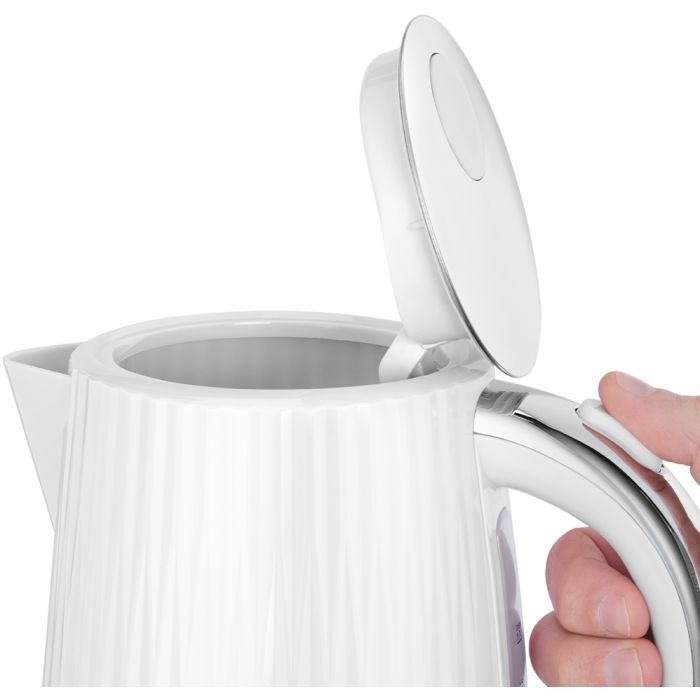 Электрочайник Russell Hobbs 27360-70 изображение 4