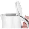 Электрочайник Russell Hobbs 27360-70 изображение 4