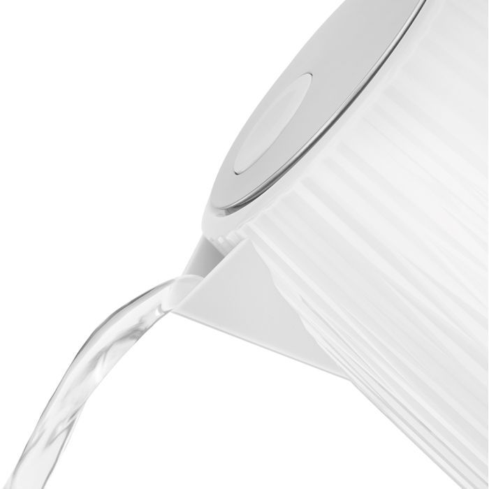 Электрочайник Russell Hobbs 27360-70 изображение 6