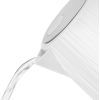 Электрочайник Russell Hobbs 27360-70 изображение 6