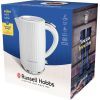 Электрочайник Russell Hobbs 27360-70 изображение 7