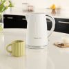Электрочайник Russell Hobbs 27360-70 изображение 9
