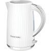 Электрочайник Russell Hobbs 27360-70