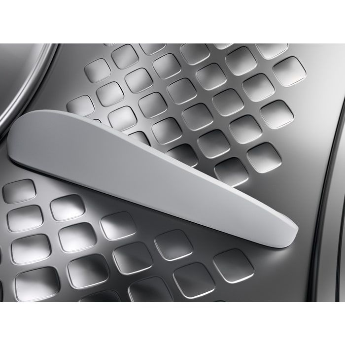 Сушильная машина Electrolux EW7D394UU изображение 2