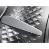 Сушильная машина Electrolux EW7D394UU изображение 2