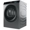 Сушильна машина Haier HD90-A3939R-S зображення 2