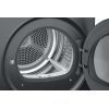 Сушильна машина Haier HD90-A3939R-S зображення 3