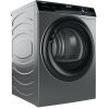 Сушильна машина Haier HD90-A3939R-S зображення 7