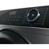 Сушильна машина Haier HD90-A3939R-S зображення 8
