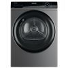 Сушильна машина Haier HD90-A3939R-S