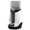 Підігрівач Baby Brezza Safe + Smart із функцією Bluetooth (BRZ00139) зображення 2