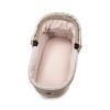 Коляска Peg-Perego 3в1 Book Mon Amour SLK, рожеве золото (PACK-BOOK31SLK0011) зображення 7