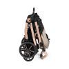Коляска Peg-Perego 3в1 Book Mon Amour SLK, рожеве золото (PACK-BOOK31SLK0011) зображення 9