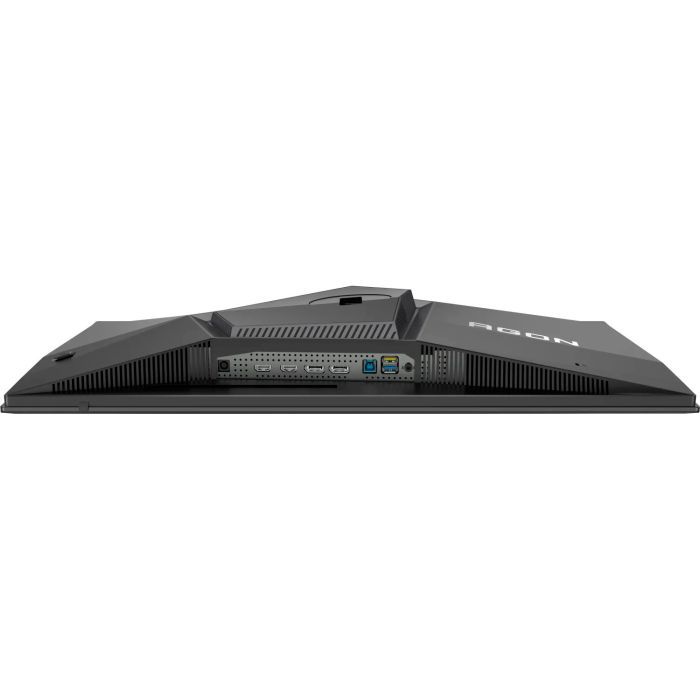 Монитор AOC AG276QZD2 изображение 11