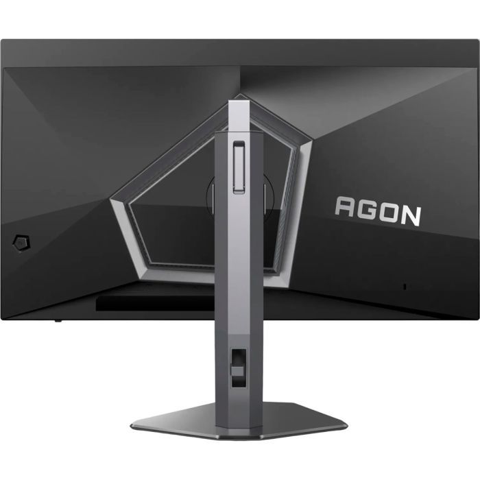 Монитор AOC AG276QZD2 изображение 4