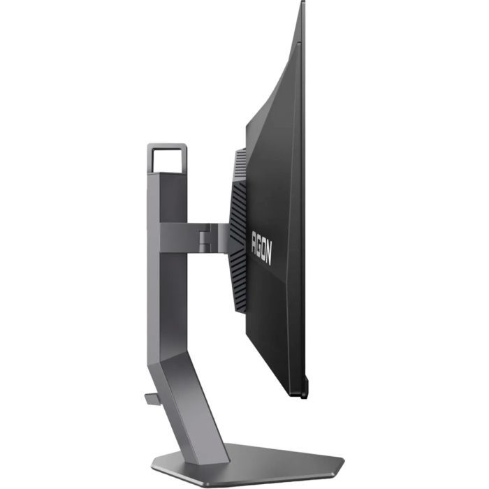 Монитор AOC AG276QZD2 изображение 5