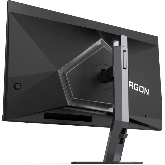 Монитор AOC AG276QZD2 изображение 7