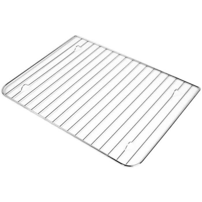 Электропечь Grunhelm GN351ARC изображение 7