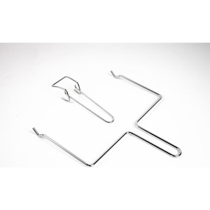 Электропечь Grunhelm GN351ARC изображение 8