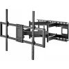 Кронштейн ITech PTRB-95 зображення 2
