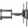 Кронштейн ITech PTRB-95 зображення 3