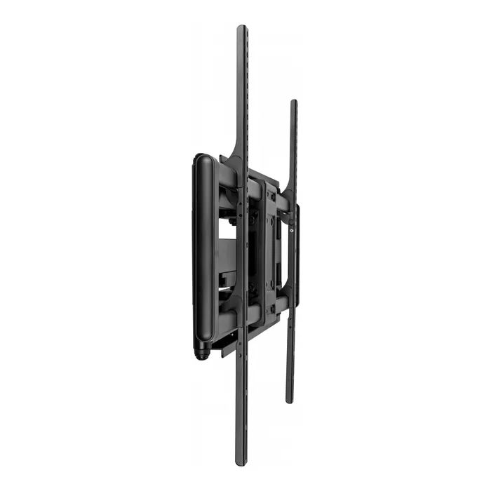 Кронштейн ITech PTRB-95 зображення 4