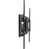 Кронштейн ITech PTRB-95 зображення 4