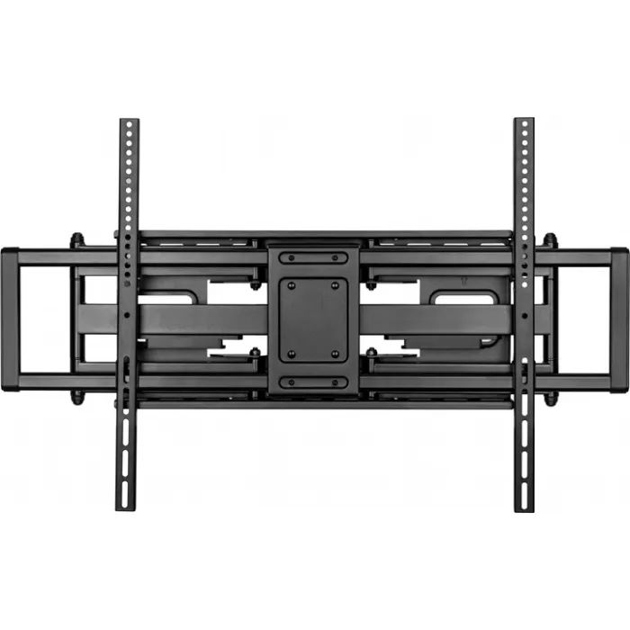 Кронштейн ITech PTRB-95 зображення 5